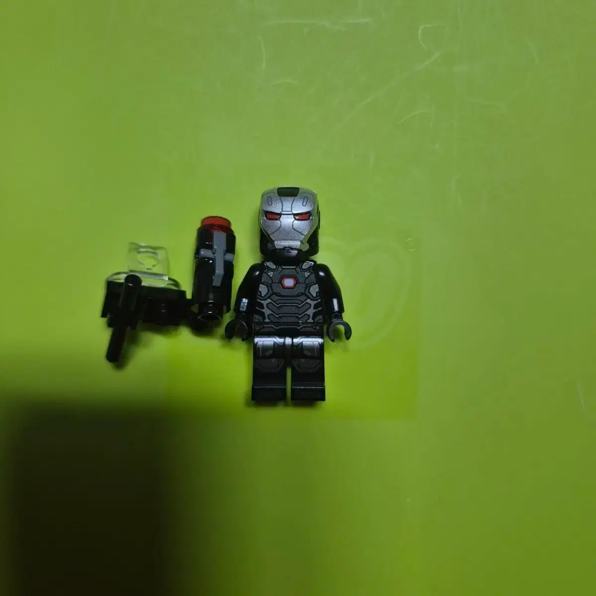 thumbnail-0